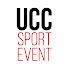 JN-iWQohx0E-channel-avatar-UCC Sport Event