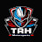 TRH Motorsports