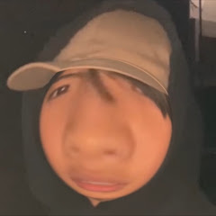 マイクラ小技〿アイコン画像
