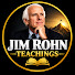 4QQlV3fOElk-channel-avatar-JIM ROHN TEACHINGS