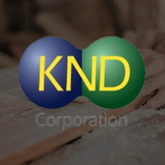 KNDコーポレーション 大工不足の対策アイコン画像
