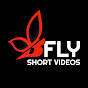 BFLY SHORT VIDEOS  logo