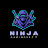 @NINJAGAMING56