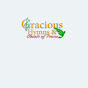 Gracious Hymns logo
