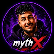MehranX-76