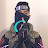 @ninjad.musica9404's avatar
