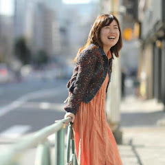 世界一不思議なお金の稼ぎ方アイコン画像