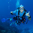 v28MZMjwx5A-channel-avatar-Adventures with Scuba Steve