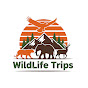 WildLife Forest logo