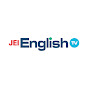 JEI English TV