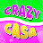 Crazy Casa Gold