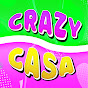 Crazy Casa Gold Image Thumbnail