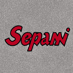 前輩Senpaiアイコン画像