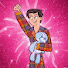 uf0GOuGg2No-channel-avatar-Lucas Ioppolo