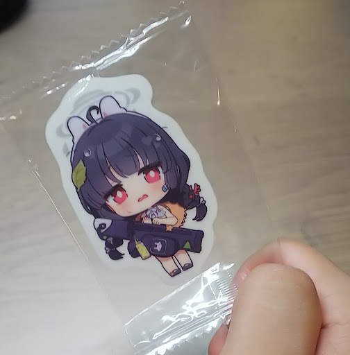 Post from めいじ - YouTube