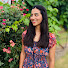 geoMBSRMHvU-channel-avatar-vida ariaz