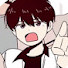 Kz1KV26CChM-channel-avatar-Sleepy _