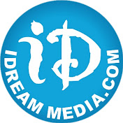 iD Interviews