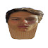 2UBcUoZ4AKE-channel-avatar-SAV cupcake