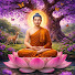 Mc76Oq-mK0g-channel-avatar-Mystic Monk Wisdom