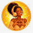 J8Lwx371oUQ-channel-avatar-Radiant Soul Sounds