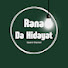 eFd8svzW5ws-channel-avatar-Rana Da Hidayat