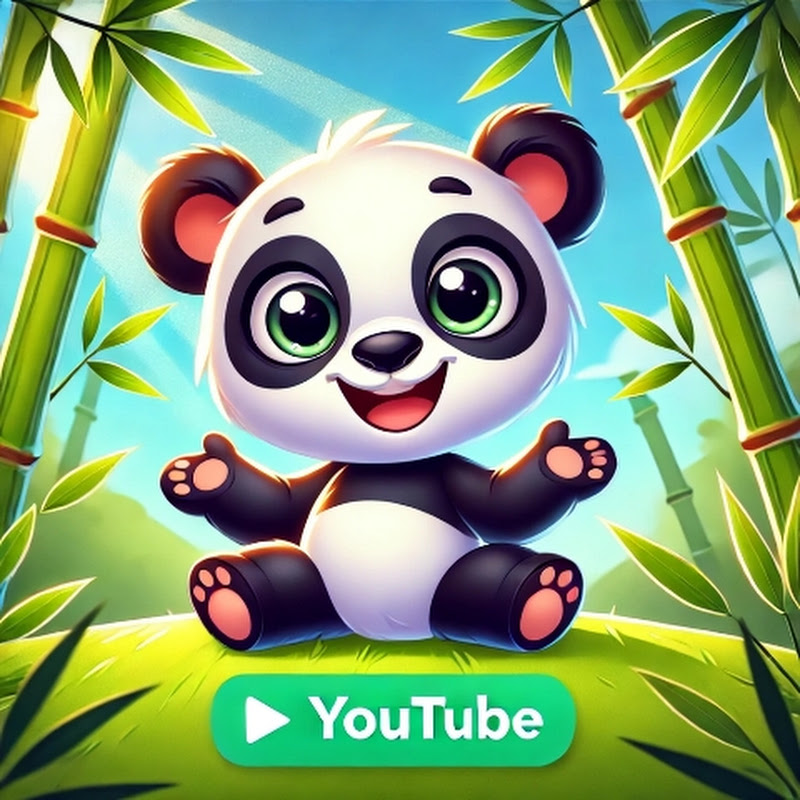 Fan Panda TV