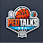 PedTalksNBA