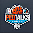 JPnhksukTlU-channel-avatar-PedTalksNBA