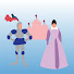fNonjBDc340-channel-avatar-It's the Lindys