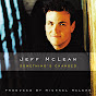 Jeff McLean - Topic - Youtube