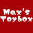 Max's Toybox