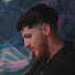 OM8wvRCiCiQ-channel-avatar-Pax Saturnum