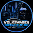 64vx7BS9urw-channel-avatar-The Volkswagen Geek and 3 more