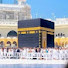 bSiatjGf_1g-channel-avatar-Morning Quran