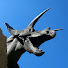 dQgRmiE5phA-channel-avatar-Yale Peabody Museum 