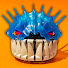 N_Ljd2DH5uw-channel-avatar-MitchBuilds
