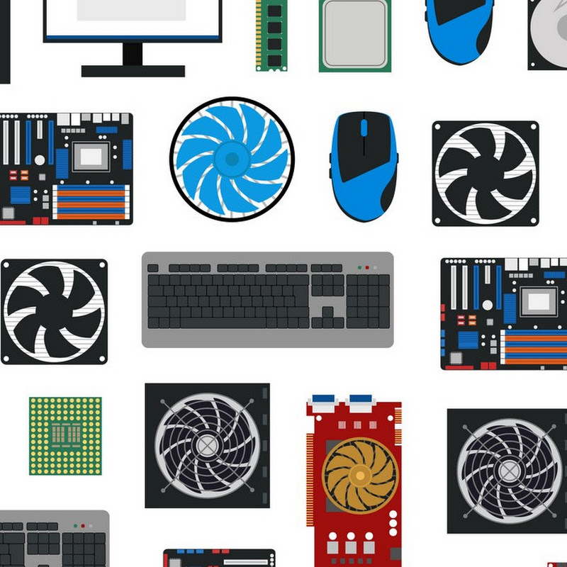 venom tech