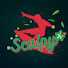 6ZbaG6t_Yu4-channel-avatar-Scalpy