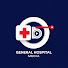 SfKW3ho93P0-channel-avatar-General Hospital Media