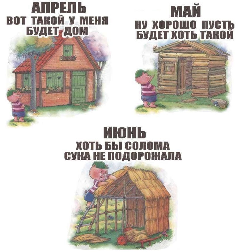 rovPDO1DA9JzFwFKQ_IJEhNhWafivO0j-Ue4baYfmPSTbHFhi0P7u0tqT_aKjhpqgRXKtK9hEtmGnw=s874-nd