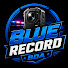 n4db-5b0Nok-channel-avatar-Blue Record BDA