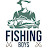 Fishing boys 