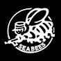 ミリタリーショップ SEABEES logo