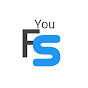 Sliding for you logo