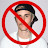 @I-HATE-Modern-Justin-Bieber