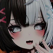 Ponpokopin