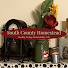 Ebau42R5foo-channel-avatar-South County Homestead