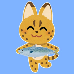 サバちゃん【ツッコミ系YouTuber】