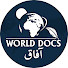 qDiO2MZtdEQ-channel-avatar-آفاق World Docs